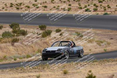 media/Jun-01-2025-CalClub SCCA (Sun) [[eae223c5dd]]/Group 6/Lap race/